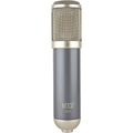 Vocal Condenser Microphone T412813