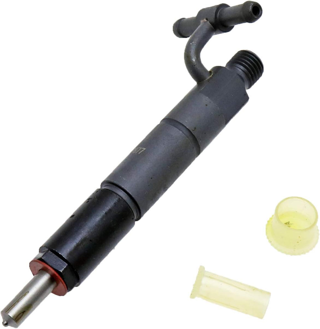 Fuel Injector Pack of 2 S540