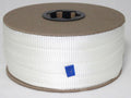 Polyester Pull Tape, 5/8 Inch, 1,800 lb., Pack of 2 Y1141