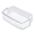 Refrigerator Door Bin G317025