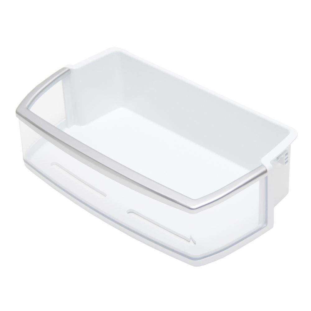 Refrigerator Door Bin G317025