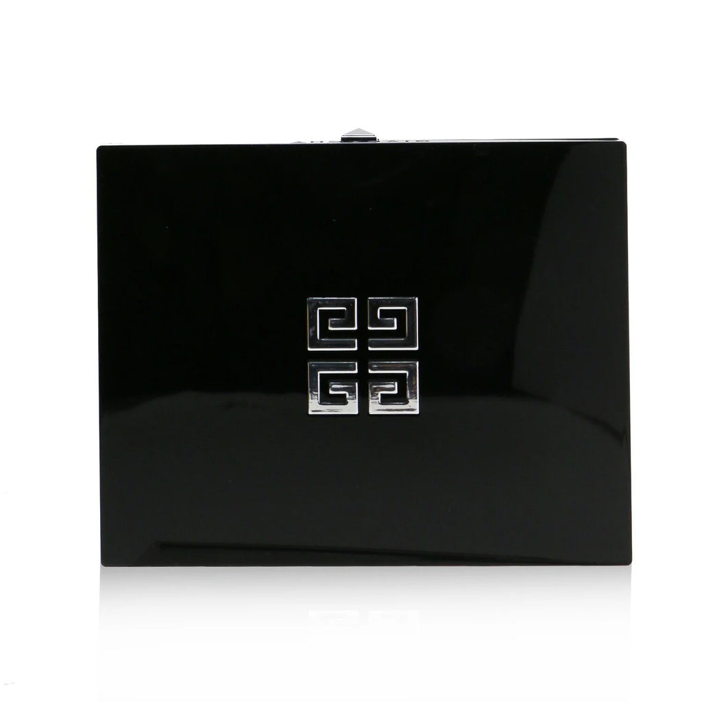 9x Eyeshadow Palette R57757