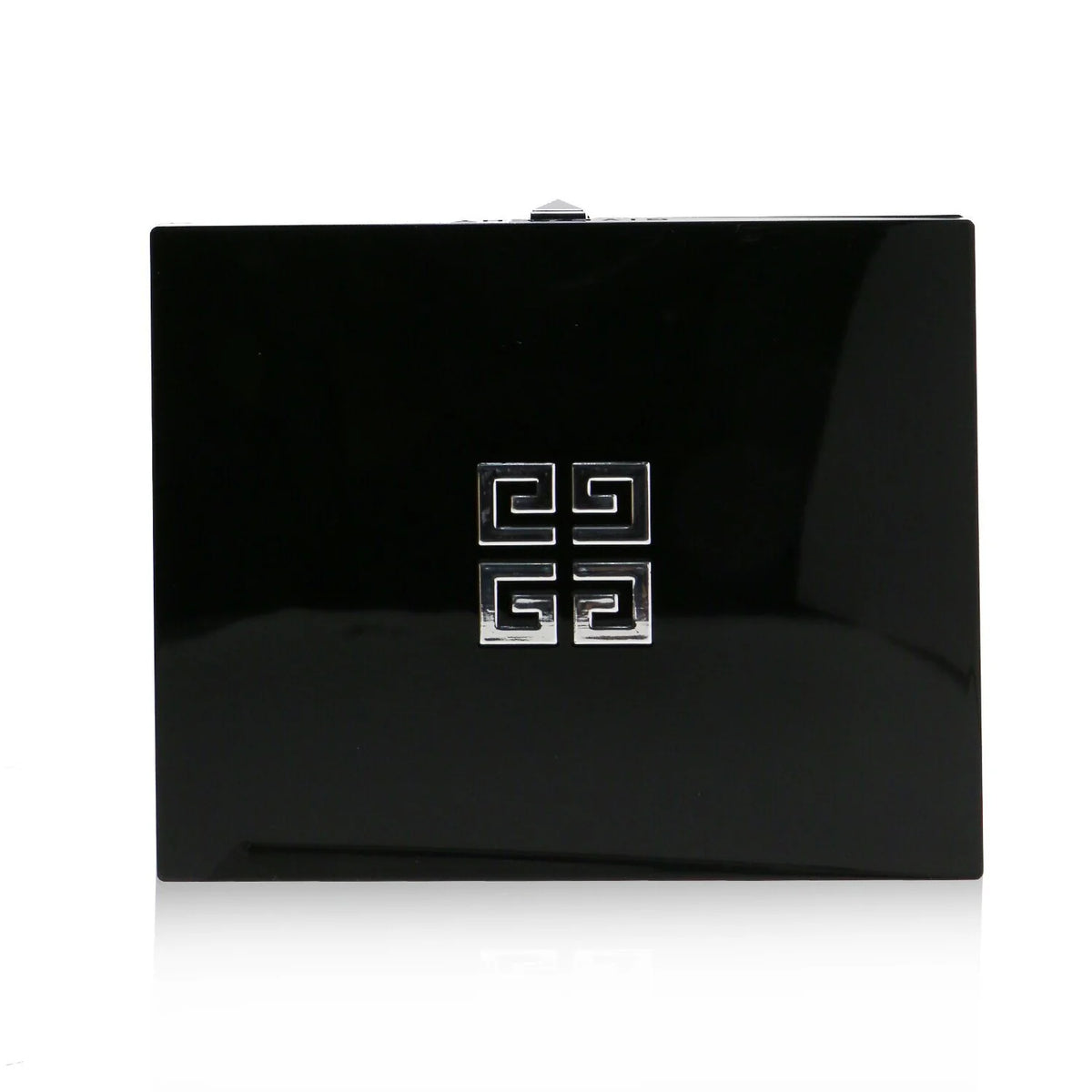 9x Eyeshadow Palette R57757