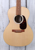 00L-X2E Acoustic-Electric Guitar N852