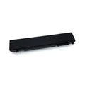Battery for Toshiba Portege R700 R705 R830 R835 R930 E673