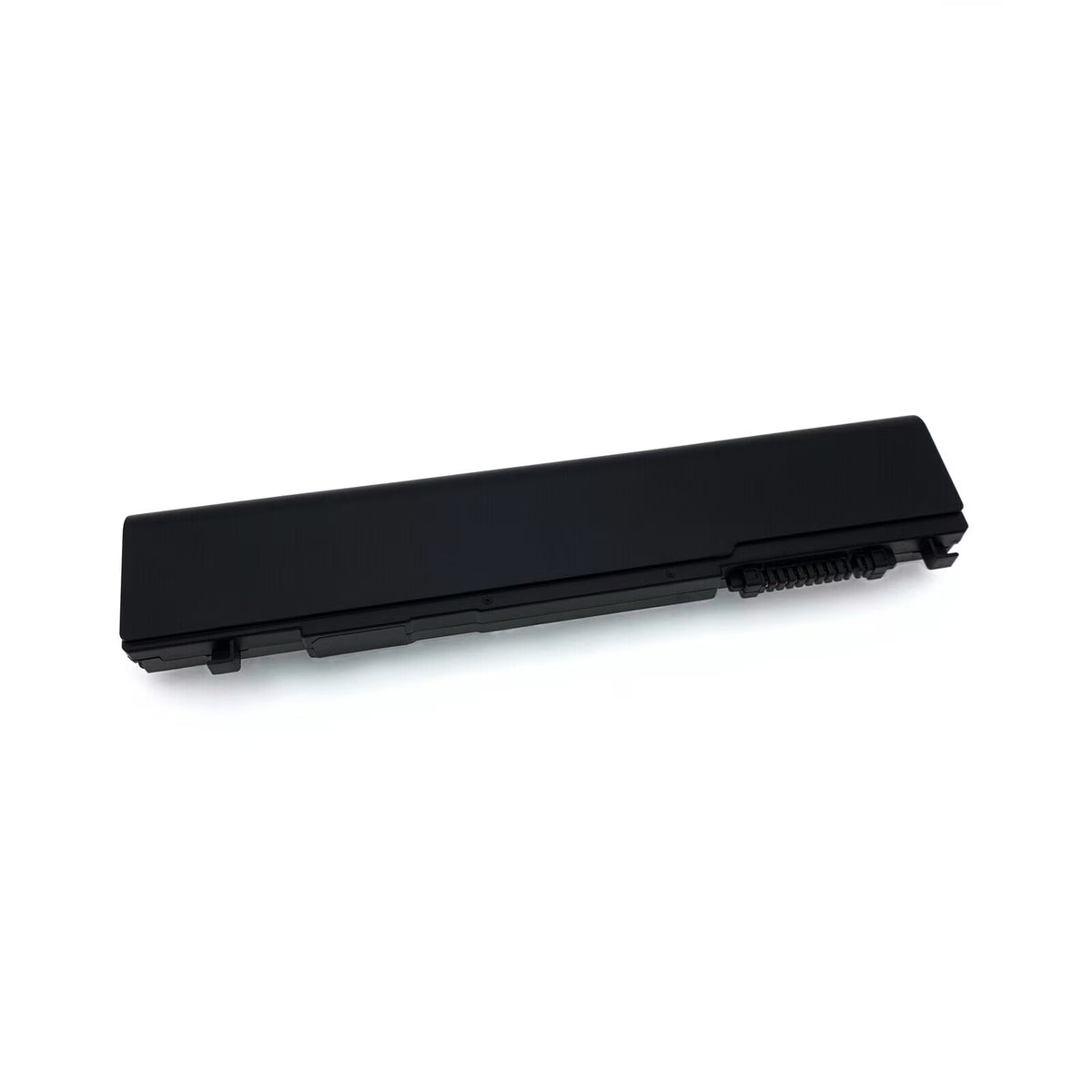 Battery for Toshiba Portege R700 R705 R830 R835 R930 E673