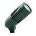 Verde Green LED Landscape Flood Light U829
