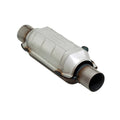 Catalytic Converter Y7148