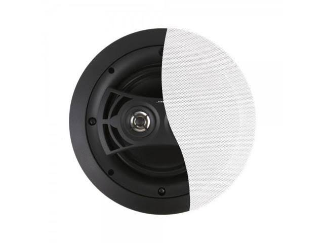 2-Way in Ceiling Outdoor Speaker I795