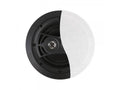 2-Way in Ceiling Outdoor Speaker I795