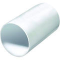 Tube F-185TT P72300
