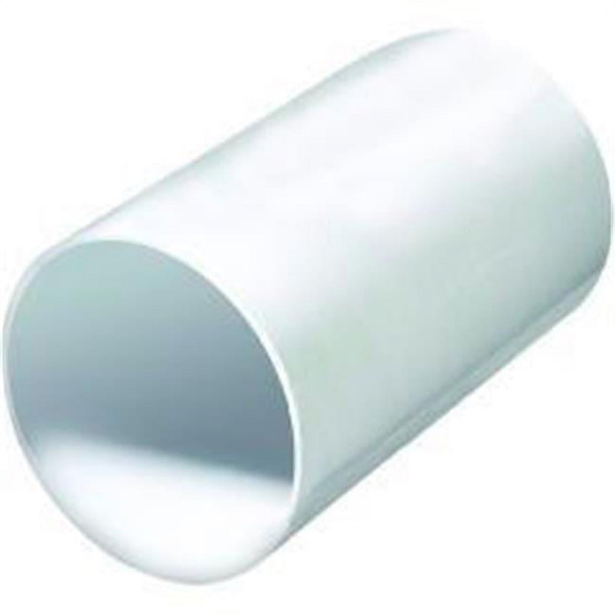 Tube F-185TT P72300