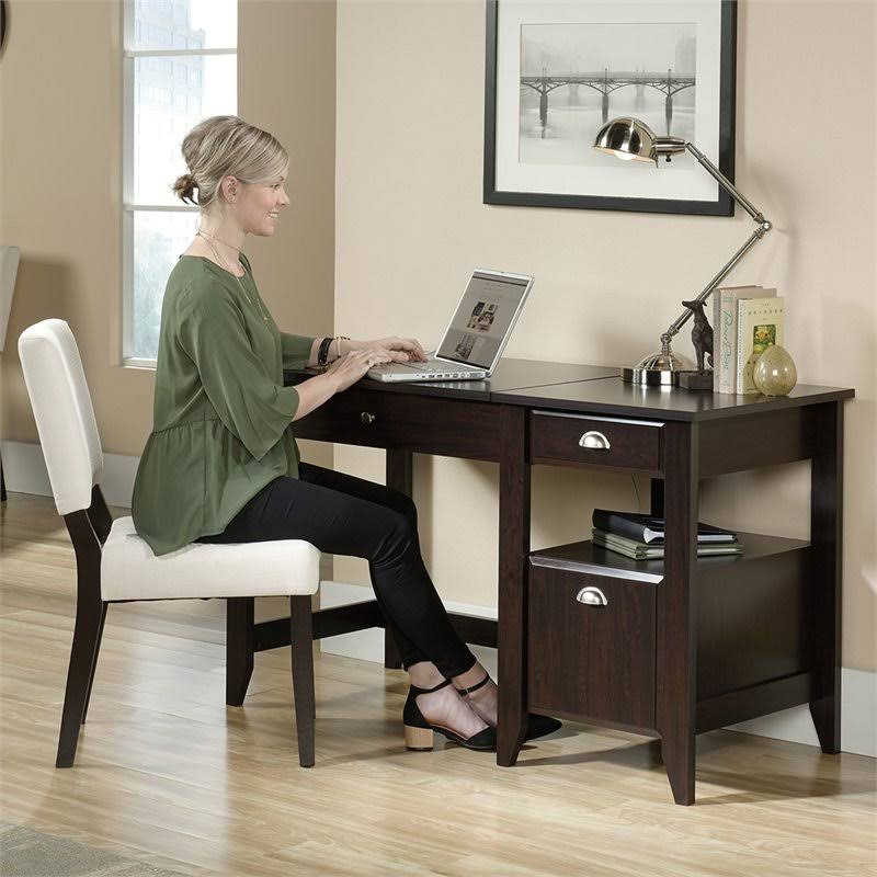 Lift-Top Desk K461