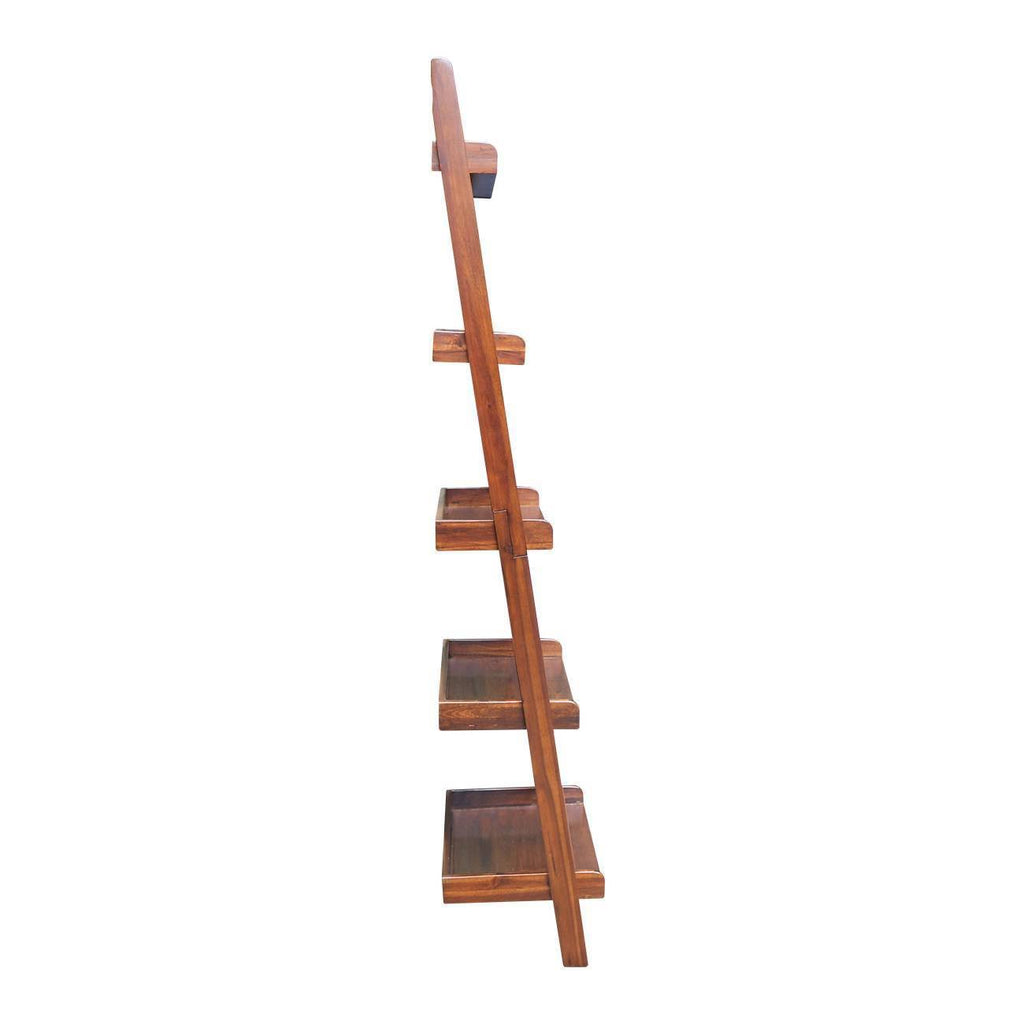 Lean to Shelf Units - Set of 2 W326759