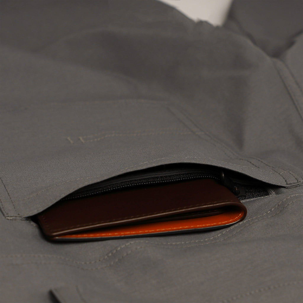 Tour Pant H46372