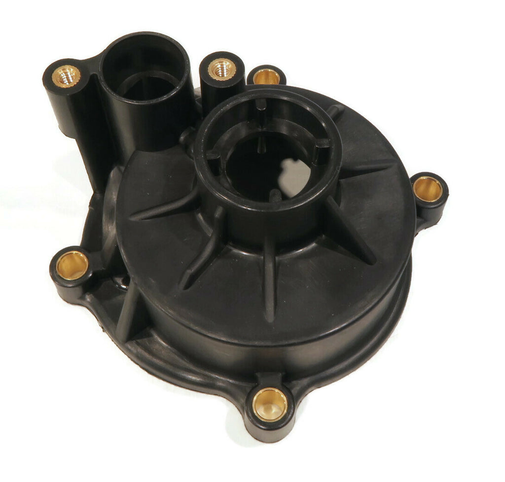 Water Pump Impeller Kit For 1995 Evinrude 150 HP Outboard U71112