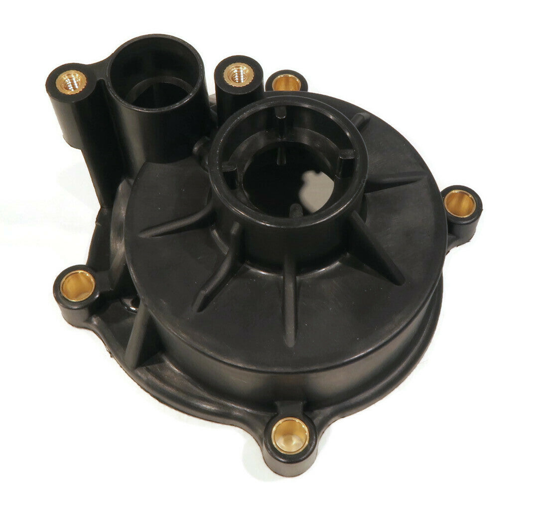 Water Pump Impeller Kit For 1995 Evinrude 150 HP Outboard U71112