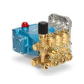 Direct Drive Plunger Pump, 3 GPM H7101