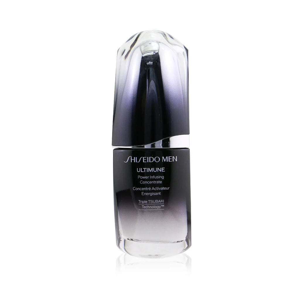Men Ultimune Power Infusing Concentrate 30ml R703