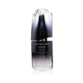 Men Ultimune Power Infusing Concentrate 30ml R703