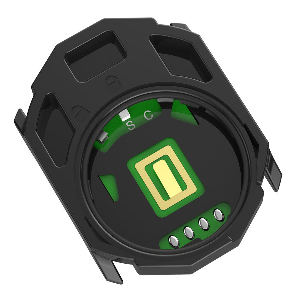 Wireless ANT+ BT Bike Speed/Cadence Sensor U8080