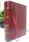 Leather Bound Book K729696