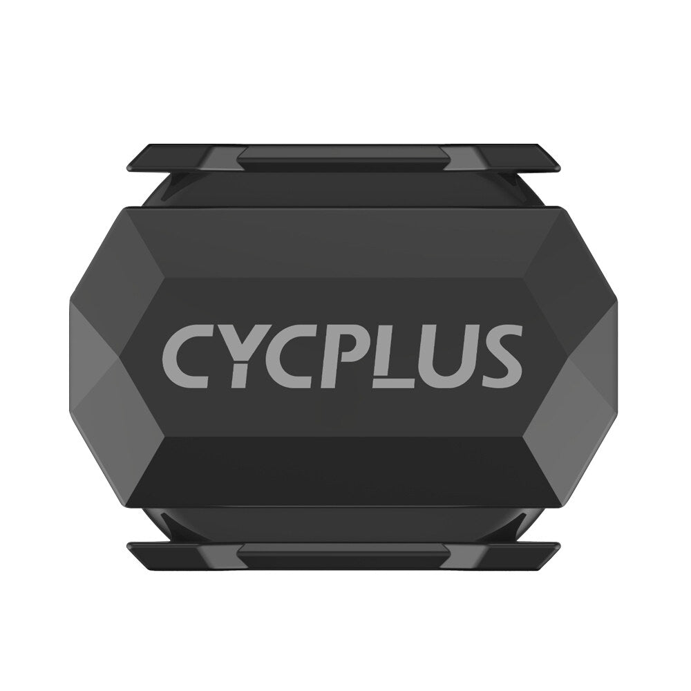 Wireless ANT+ BT Bike Speed/Cadence Sensor U8080