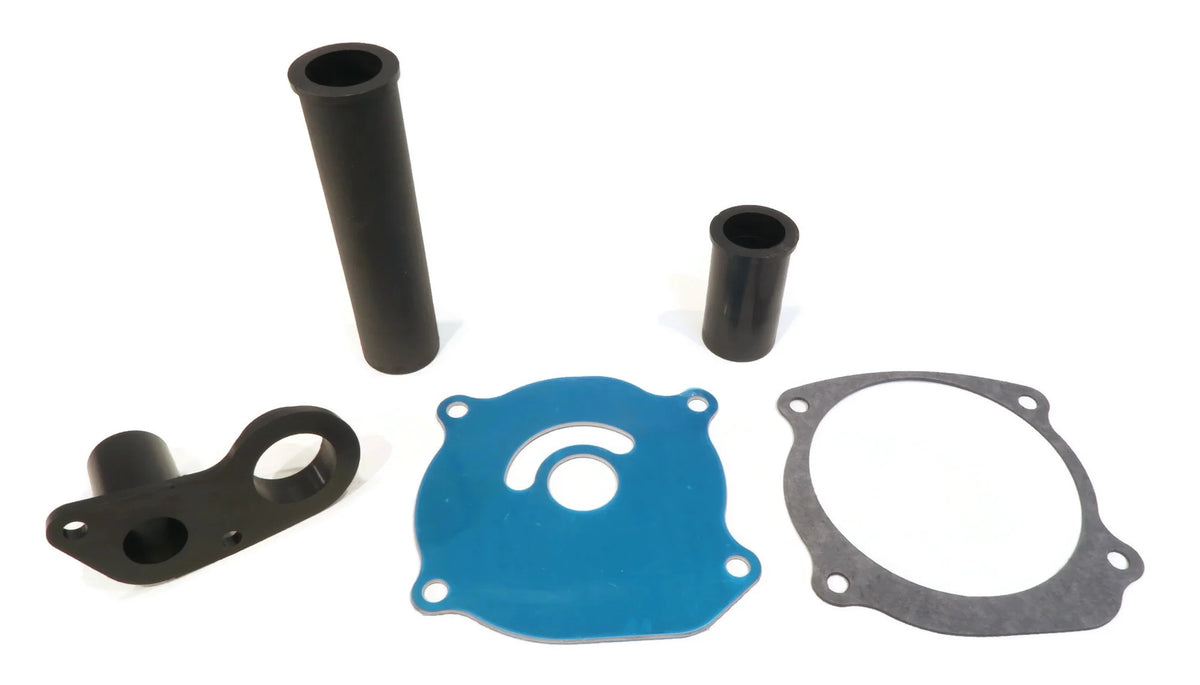 Water Pump Impeller Kit For 1995 Evinrude 150 HP Outboard U71112