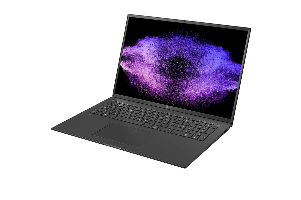 17" WQXGA IPS Laptop, Intel i7-1260P, 16GB LPDDR5 1TB SSD H54324