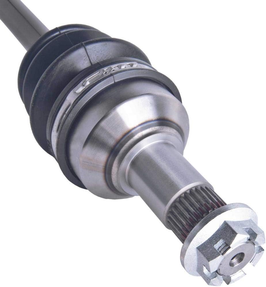 Axle Replacement Set for Arctic Cat ATV K91605
