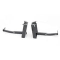 Front Camper Tie Down T859