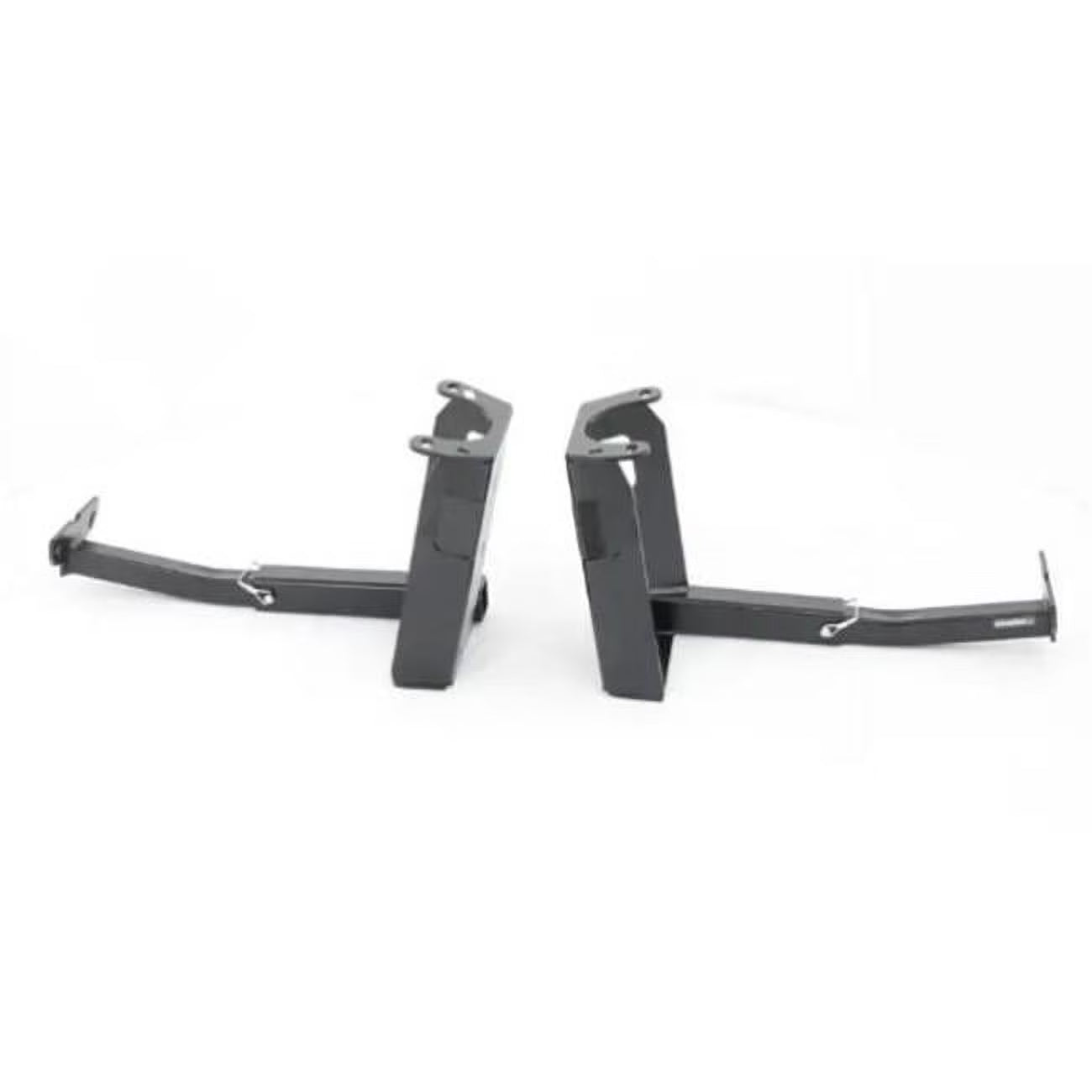 Front Camper Tie Down T859