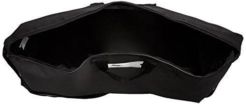 Black Canvas Tabletop Display Carrying Case K88586