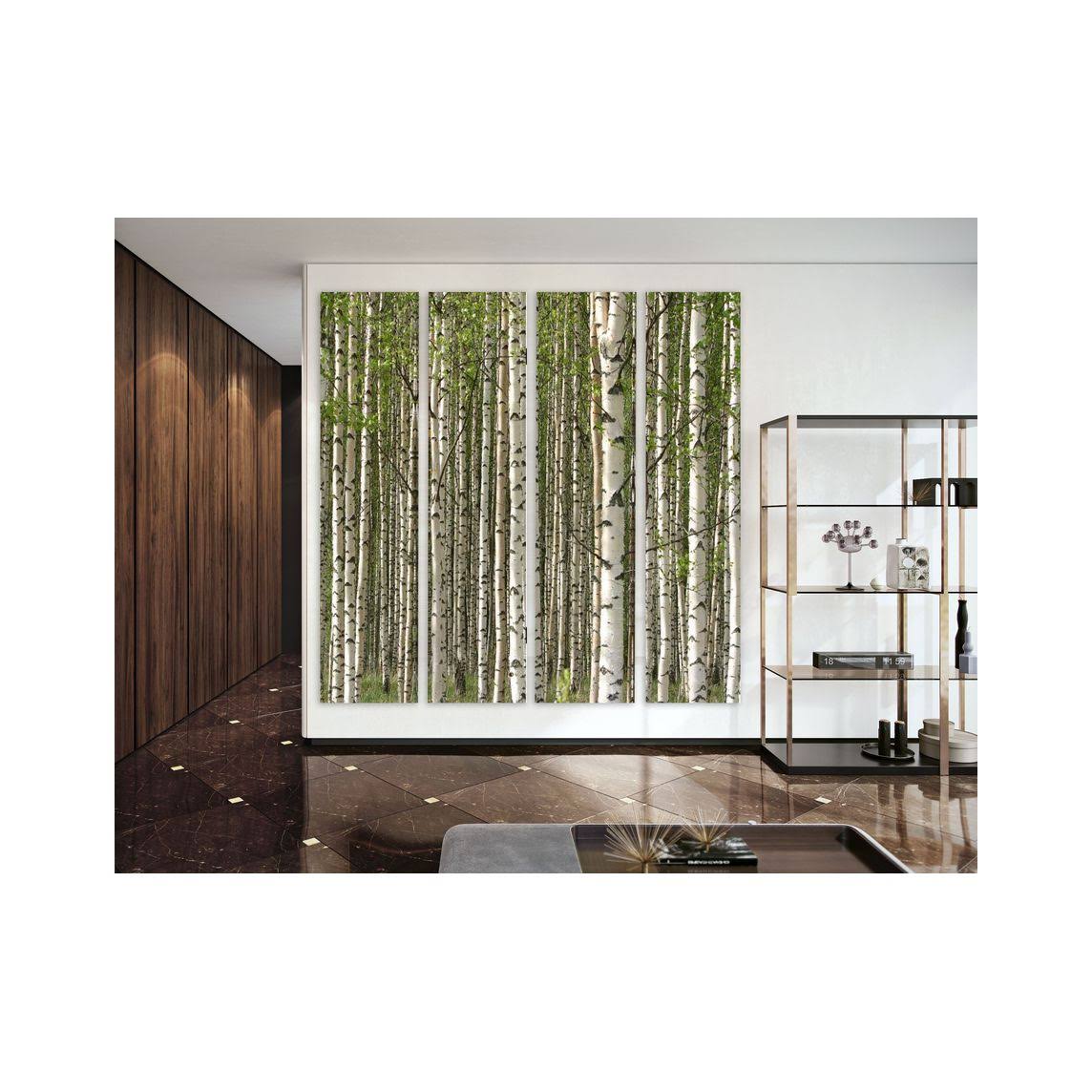 Forrest Screen S340322