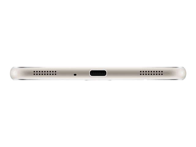 Silver 64GB Dual Sim Smartphone I41837