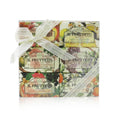 6x150g Soap Gift Set A499