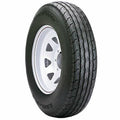 Black 5.30-12 Sport Trail Tire O291