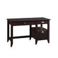 Lift-Top Desk K461