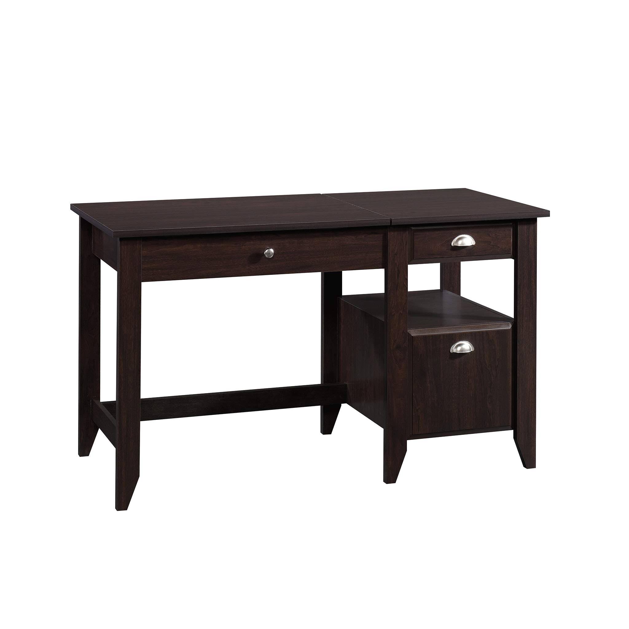 Lift-Top Desk K461