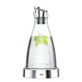 1-Quart Carafe Z483