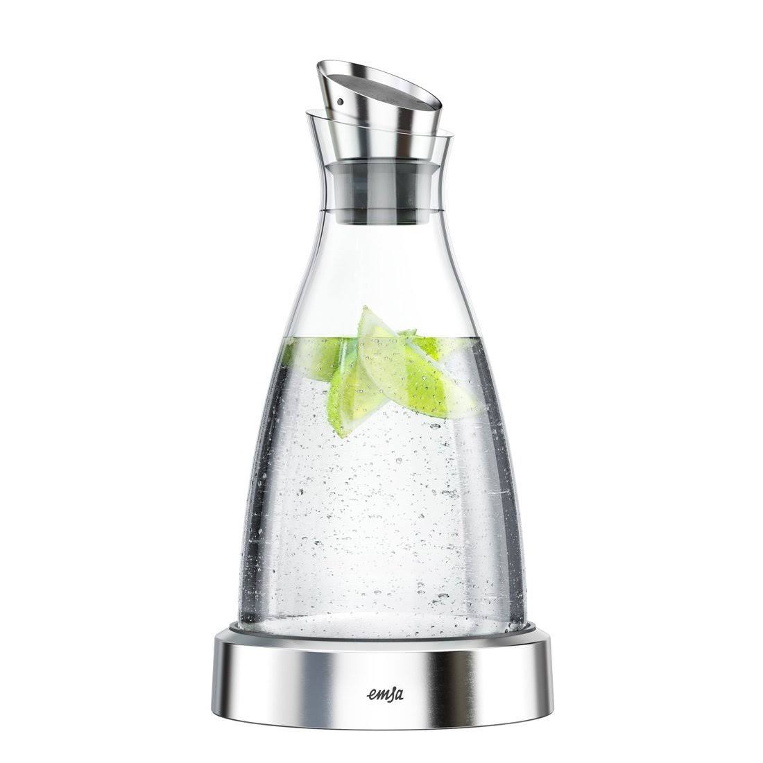 1-Quart Carafe Z483