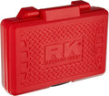 Universal Chain Breaker, Cutter, Press-Fit and Rivet Tool Z370