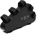 Triangle Battery for Motor with Charge P454