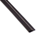 Smoke Seal Gasketing N625829
