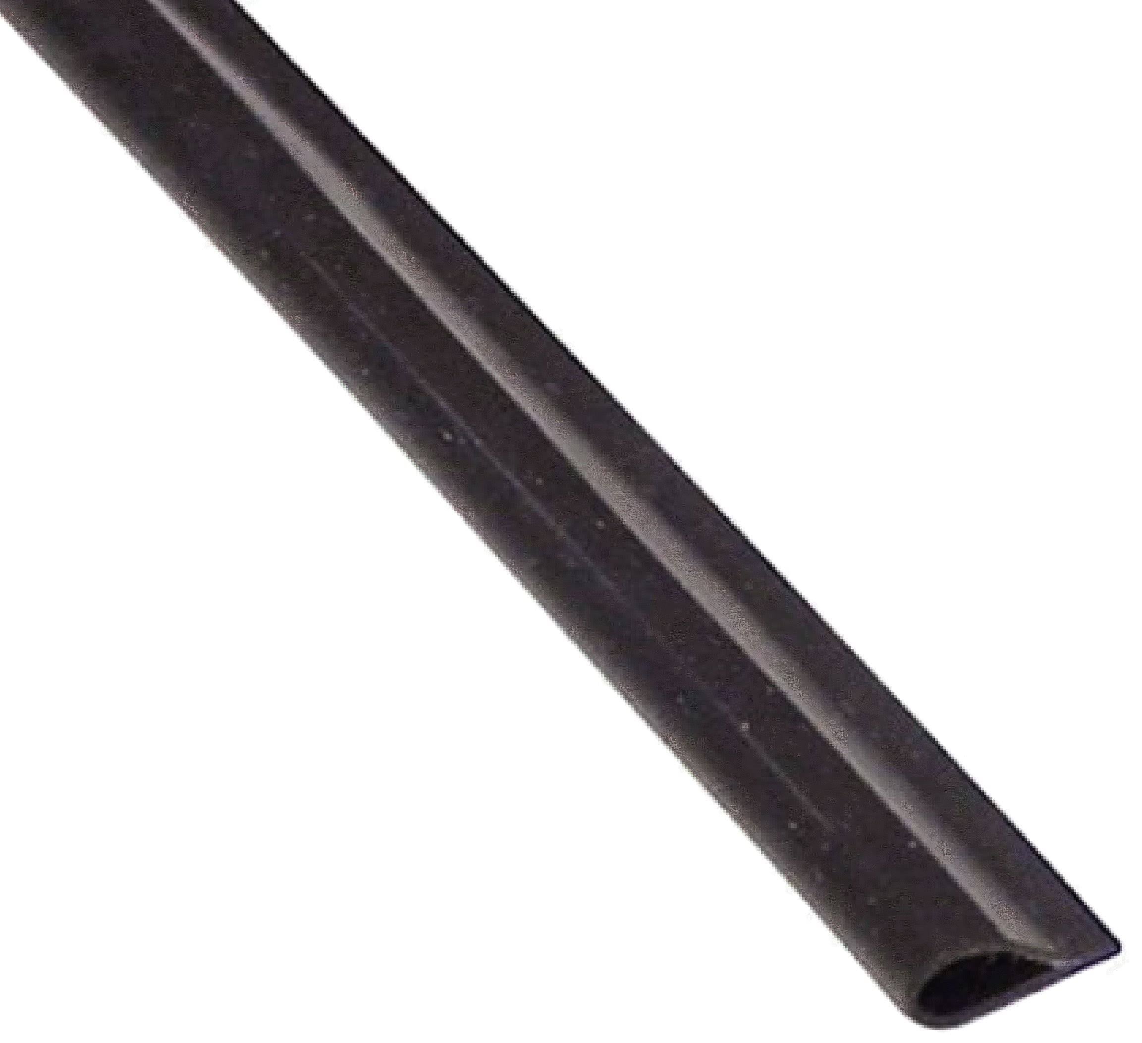 Smoke Seal Gasketing N625829