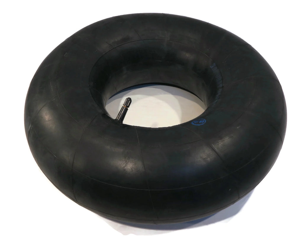 2 Tire Inner Tubes 21x10x8 21x11x8 TR13 Straight Valve F5343