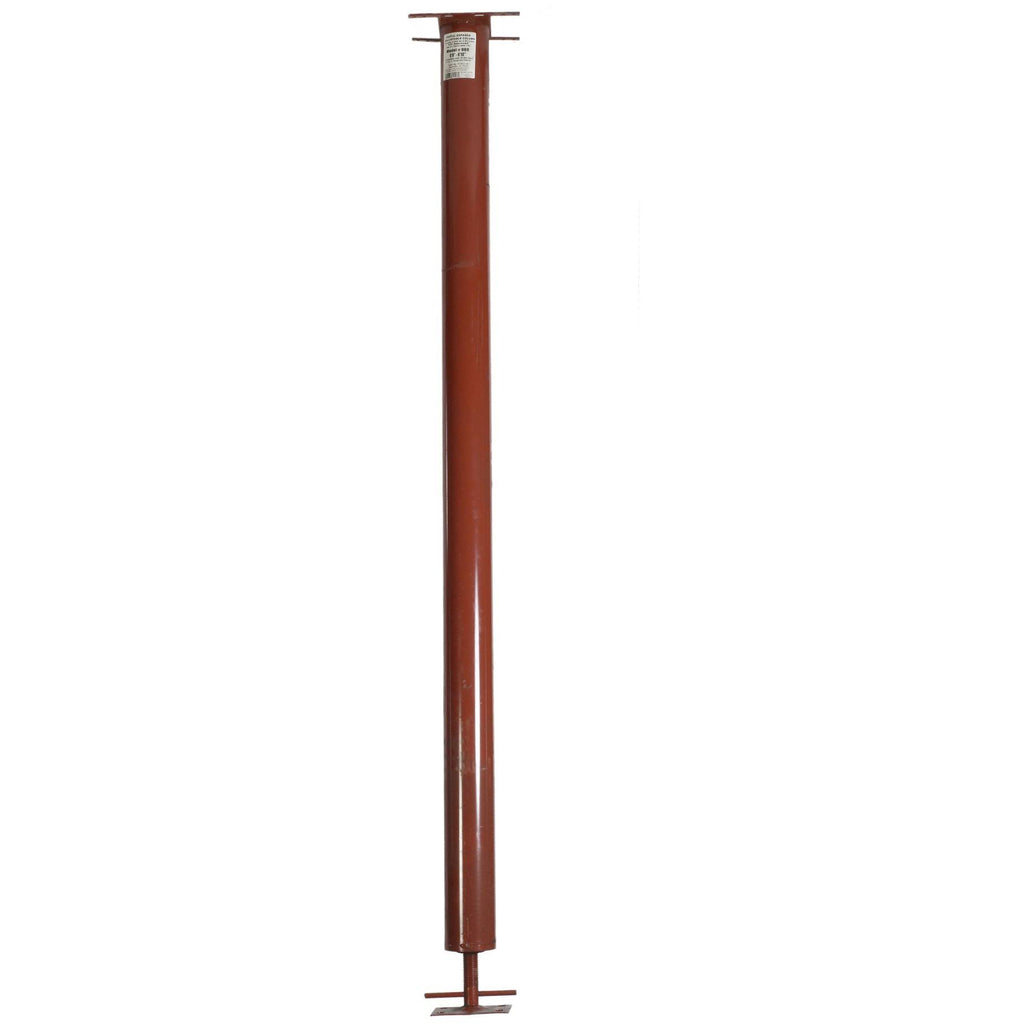 4x22 Adjustable Column L932917