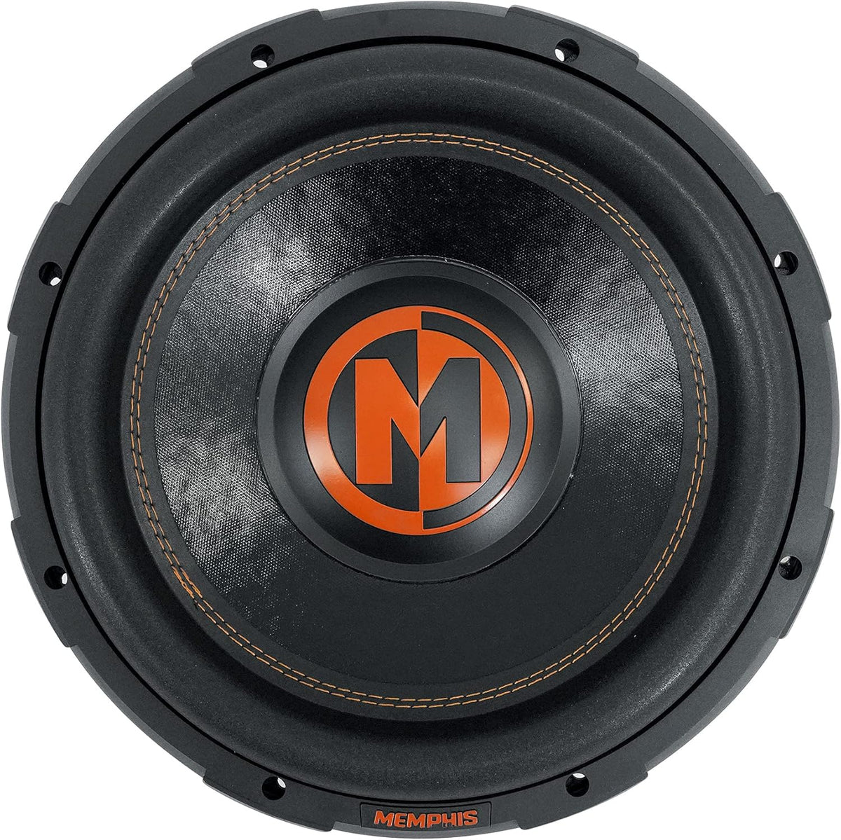 12 in 1500 Watt Car Audio Subwoofer DVC 4 ohm B9768