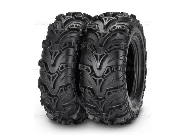 Mud Lite II Tire 27x11-12 I711