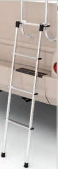 Extension Ladder J6512